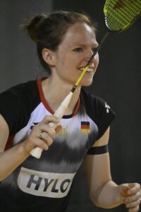 450397051_811630381105268_5589436139181257664_n