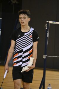 450398468_811378464463793_6626287002045447115_n