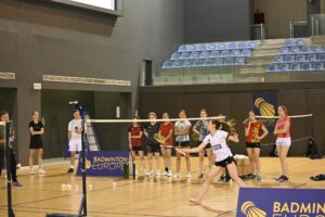 450402353_811377581130548_4992376926427719521_n