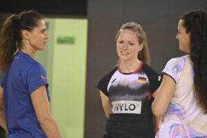 450402752_811629577772015_6488143184105126393_n