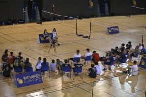 450405542_811637174437922_3969105560122240910_n