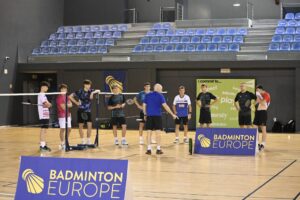 450538578_811376807797292_5342655584784433585_n