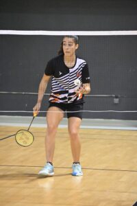 450540404_811375984464041_1252581287909908061_n