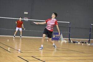 450542381_811378381130468_825033575336385163_n