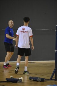 450542797_811376317797341_8153682683338560622_n