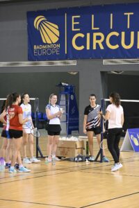 450543770_811377054463934_7441650033919148679_n