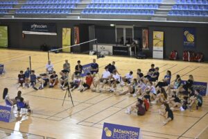 450647060_811630201105286_8059415184098565076_n