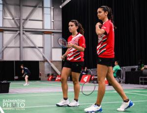b_20230925_1448_WorldJuniorMixedTeamChampionships2023_BPJS4301