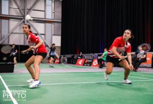 b_20230925_1448_WorldJuniorMixedTeamChampionships2023_BPJS4312