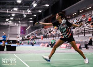 b_20230925_2014_WorldJuniorMixedTeamChampionships2023_BPJS5209